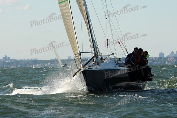 2010_AYC_Fall_B 1593