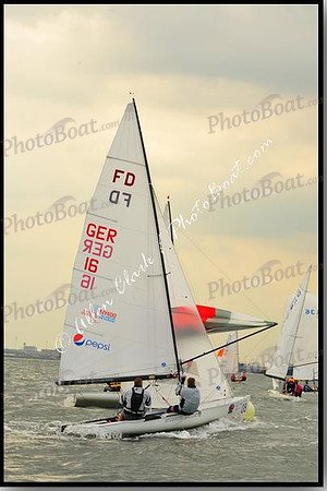 proof_2009 NY400FD 2872