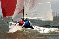 2011_Charleston_RW_A 760