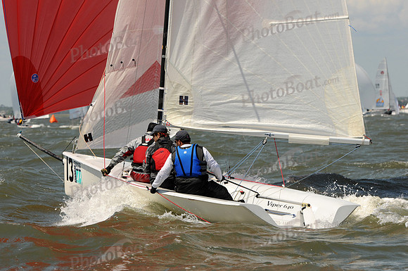 2011_Charleston_RW_A 760