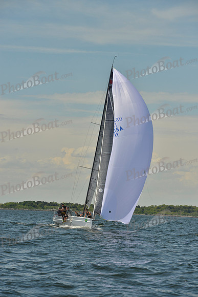 2017 NYYC Annual Regatta A_2616
