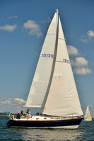 2017 Stamford Denmark Race_0354
