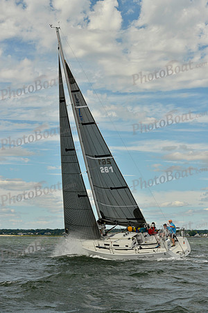 2016 Denmark Race_1615