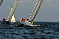 2010_AYC_Fall_2010