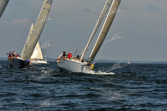 2010_AYC_Fall_2010