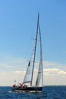Lir
