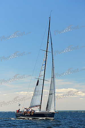 2014 Vineyard Race A 1756