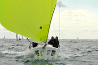 2014 Key West Race Week B 042