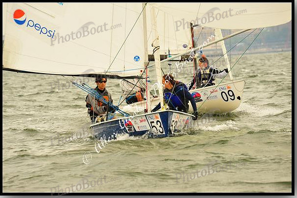 proof_2009 NY400FD 892