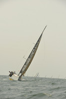 2015 Vineyard Race A 1109