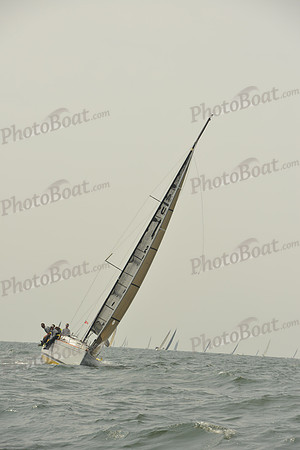 2015 Vineyard Race A 1109