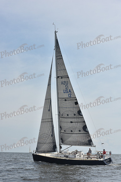 2019 Gov Cup A_1091