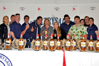 2017 Block Island Race Week Awards 3_0023