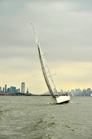 2017 Around Long Island Race_0877