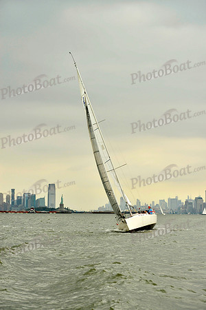 2017 Around Long Island Race_0877