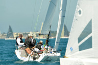 2015 Key West Race Week C 133