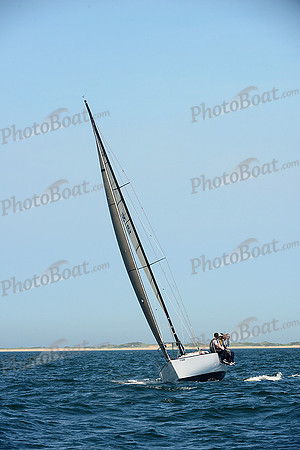 2013 Block Island Race Week A1 1012