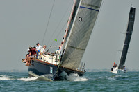 2014 Charleston Race Week D 351