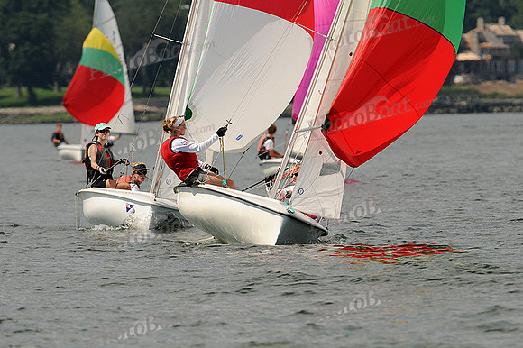 2012 Law Trophy 670