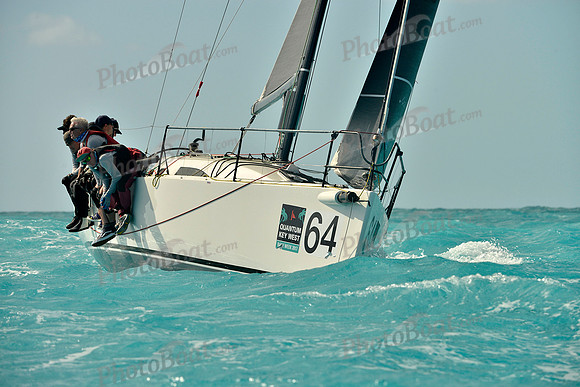 2017 Quantum Key West RW A_0976