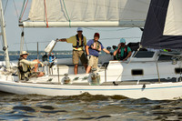 2015 Gov Cup A 754