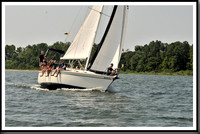 proof_2010 Gov Cup D 692