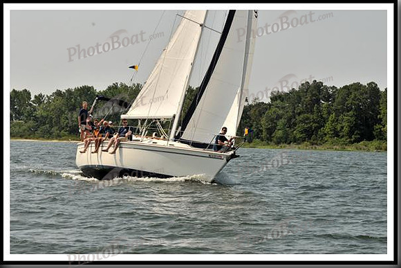 proof_2010 Gov Cup D 692