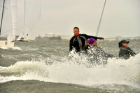 2017-18 Quantum J70 Winter Series A_0845