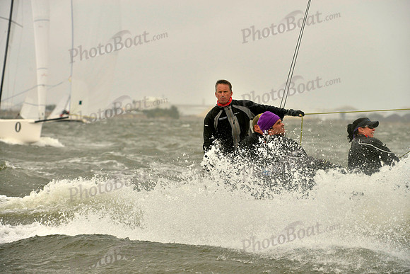 2017-18 Quantum J70 Winter Series A_0845