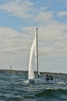 2018 J70 Worlds A1_0465