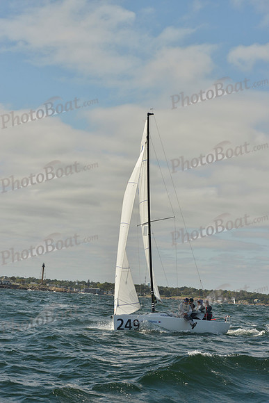 2018 J70 Worlds A1_0465