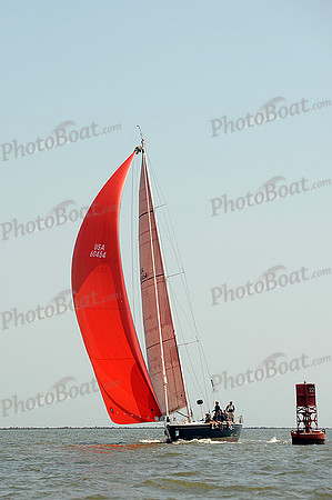 2014 Charleston Race Week C 194