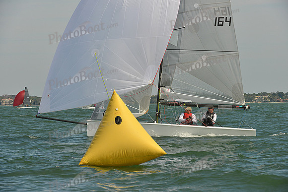 2015 VX1 Winter Series B 628