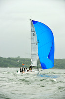 2016 NYYC Race Week B_0401