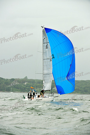 2016 NYYC Race Week B_0401