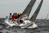 2011 Denmark Race 0549