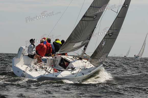 2011 Denmark Race 0549