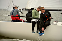 2017-18 Quantum J70 Winter Series A_0102