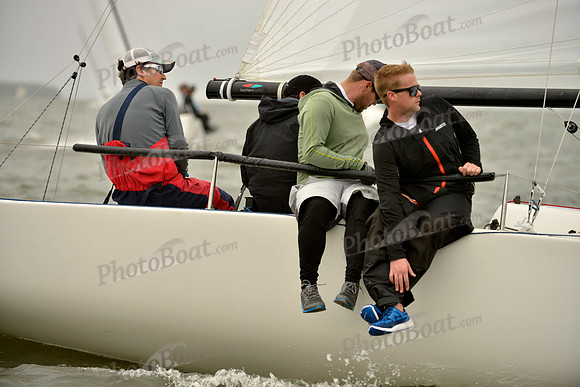 2017-18 Quantum J70 Winter Series A_0102