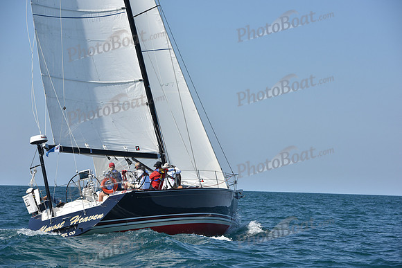 2019 Chicago to Mackinac A_1080