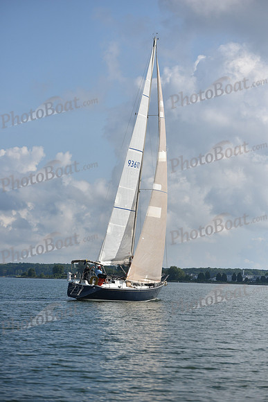 2019 Gov Cup D_0670
