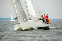 2014 Gov Cup A 1965