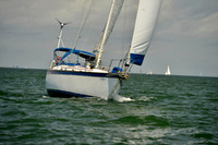 2019 St Pete NOOD C_0432