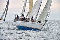 2021 Block Island Race Week C_1322