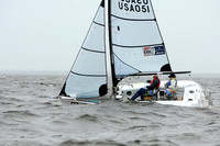 2012 IFDS Worlds B 460