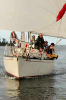 2011 Gov Cup C 608
