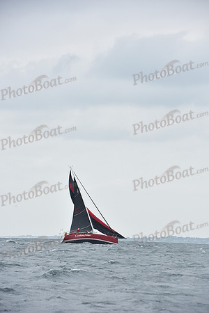 2020 Ida Lewis Distance Race A_0787