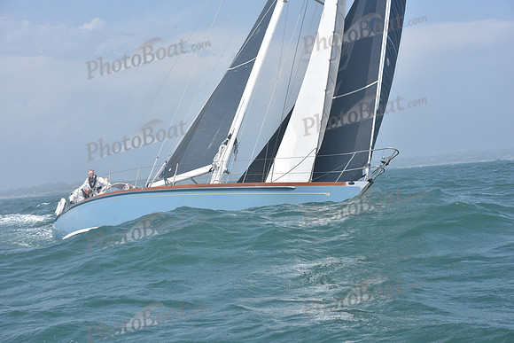2022 Newport Bermuda_1330