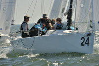 2017 Quantum J70 Midwinters B_1181