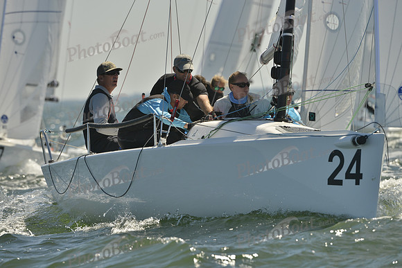 2017 Quantum J70 Midwinters B_1181